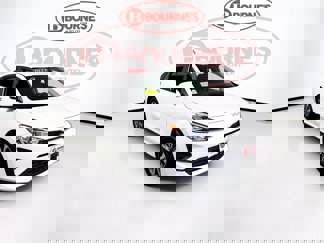Used 2023 Kia Rio S w/ Technology Package image 1
