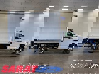 Used 2012 Ford F350 XL w/ XL Decor Group image 1