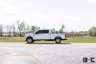 Used 2019 Ford F250 XLT w/ XLT Value Package image 1