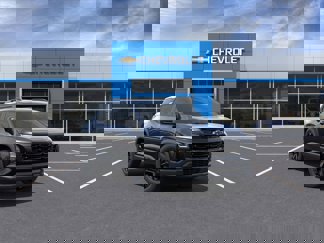 New 2026 Chevrolet Equinox LT image 1