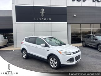 Used 2015 Ford Escape SE image 1