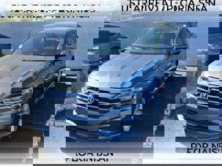 Used 2019 Volkswagen Jetta S w/ Driver Assistance Package image 1
