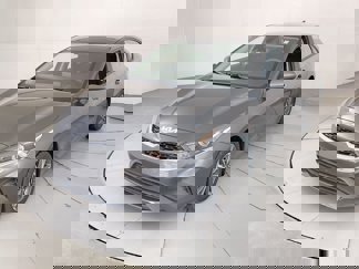 Used 2023 Kia Forte LXS image 1