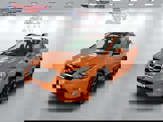 Used 2013 Subaru Crosstrek 2.0i Premium image 1