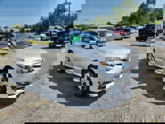 Used 2012 Toyota Camry image 1