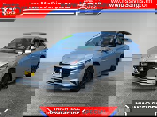 Used 2023 Hyundai Elantra SEL image 1