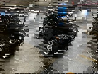 New 2025 Audi A3 2.0T Premium image 1