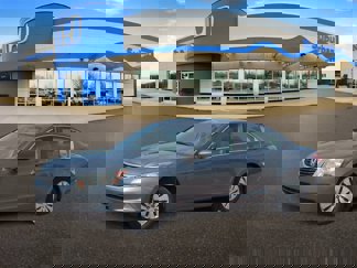 Used 2008 Honda Accord LX image 1