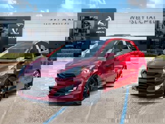 Used 2015 Hyundai Elantra GT w/ Option Group 03 image 1