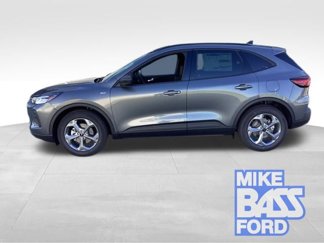 New 2025 Ford Escape ST-Line image 1