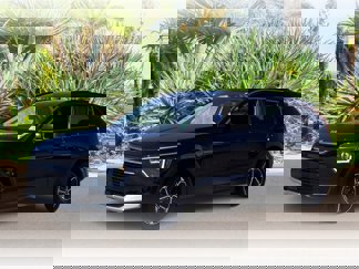 Used 2024 Kia Niro EX image 1