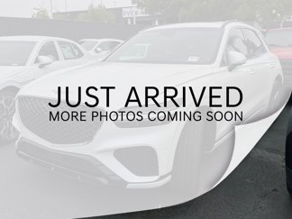 Used 2023 Genesis GV70 2.5T w/ Sport Prestige Package image 1