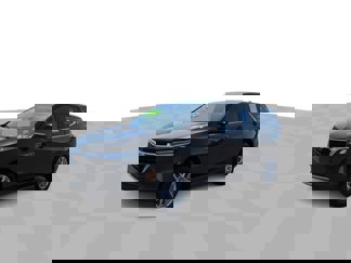 Used 2023 Chevrolet Equinox LT image 1