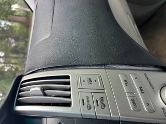 Used 2005 Lexus RX 330 image 1