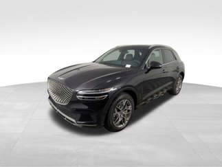 New 2025 Genesis GV70 2.5T Advanced w/ Advanced Package image 1