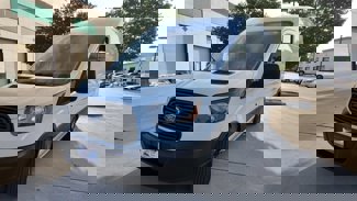 Used 2019 Ford Transit 150 130 Medium Roof image 1