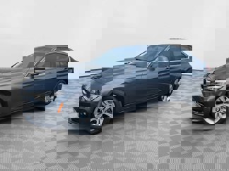 Used 2018 BMW 330i Sedan image 1