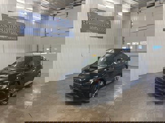 Used 2023 Subaru WRX image 1