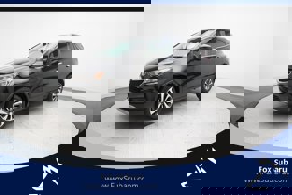 Used 2022 Buick Encore Preferred w/ Safety Package image 1