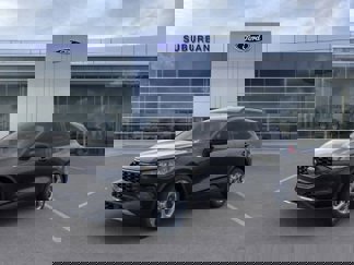 New 2025 Ford Escape ST-Line w/ Tech Pack #1 image 1