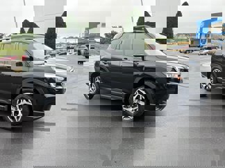 Used 2020 Subaru Forester Premium image 1