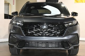 Used 2024 Honda CR-V Sport-L image 1