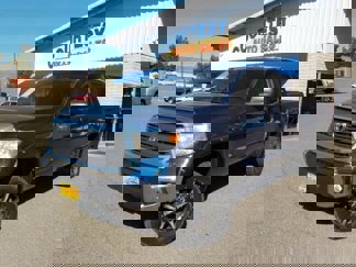 Used 2014 Toyota Tundra SR5 image 1