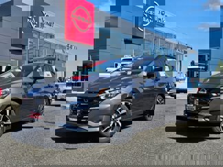 New 2025 Nissan Versa S image 1
