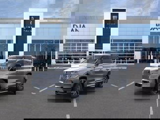 New 2025 Lincoln Corsair AWD image 1