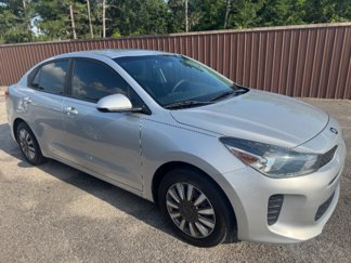 Used 2019 Kia Rio S image 1