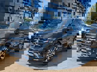 Used 2025 Mercedes-Benz GLA 250 image 1