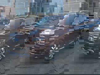 New 2025 Mercedes-Benz GLB 250 image 1