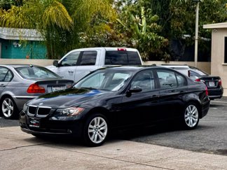 Used 2008 BMW 328i Sedan image 1