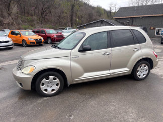 Used 2006 Chrysler PT Cruiser Touring image 1