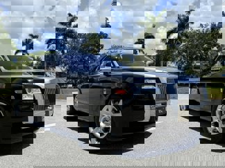 Used 2011 Rolls-Royce Ghost image 1