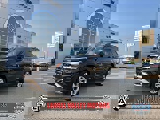 Used 2021 Volkswagen Atlas SE image 1