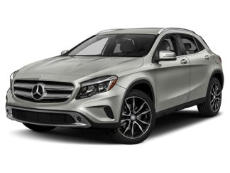 Used 2015 Mercedes-Benz GLA 250 video 1