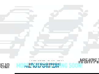 Used 2024 Kia Soul LX w/ Option Group 015 image 1
