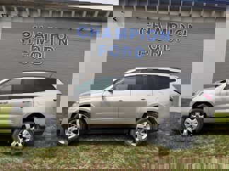 Used 2016 Chevrolet Traverse LT w/ Style and Technology Package image 1