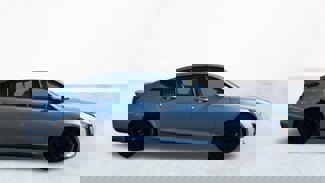 Certified 2023 Cadillac CT5 V w/ Platinum Package image 1