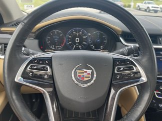 Used 2013 Cadillac XTS Premium image 1
