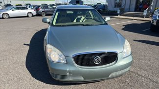 Used 2006 Buick Lucerne CXL w/ Luxury Package image 1