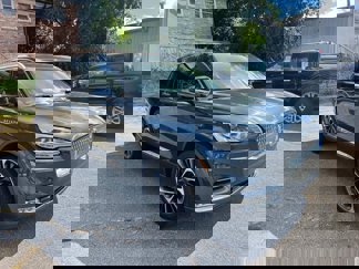 Used 2021 Lincoln Aviator Reserve w/ Equipment Group 202A image 1