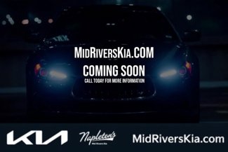 Used 2022 Dodge Charger SXT image 1