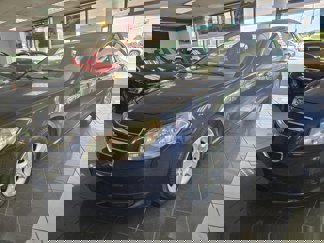 Used 2010 Chevrolet Malibu LS image 1