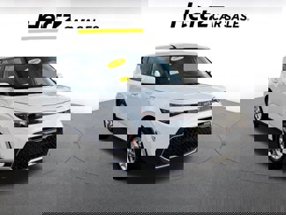 Used 2024 Kia Soul LX w/ Option Group 015 image 1