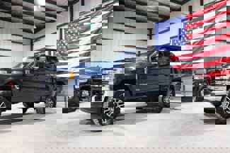 Used 2019 Ford F250 Lariat w/ Lariat Ultimate Package image 1