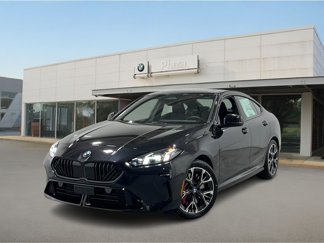 New 2025 BMW 228i xDrive w/ Premium Package image 1