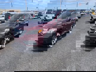 Used 2015 Acura RDX FWD image 1