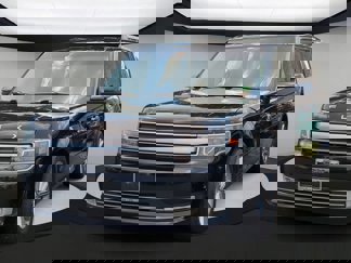 Used 2016 Ford Flex Limited w/ Equipment Group 301A image 1